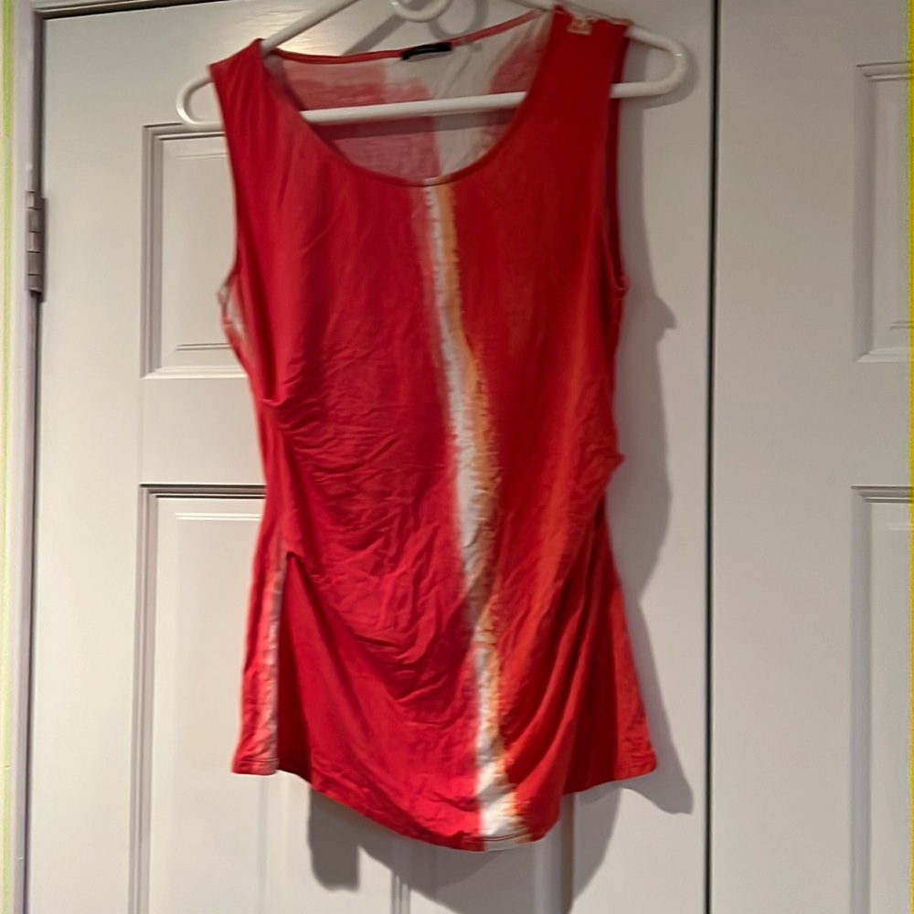 TAHARI TOP